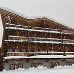 Valpiccola Lägenhetshotell