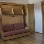 Valpiccola Lägenhetshotell Val di Zoldo