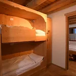 Valpiccola 3*
