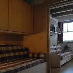 Valpiccola Апарт-отель Валь-ди-Цольдо