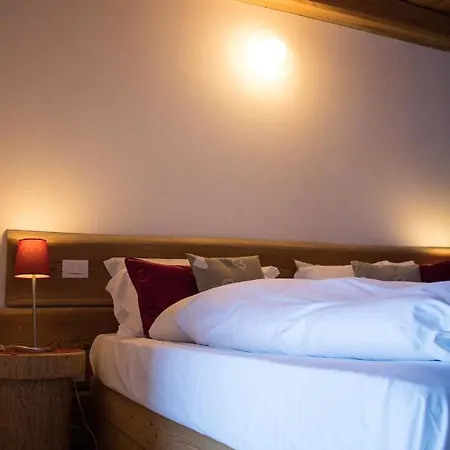 Valpiccola 3* 瓦尔迪佐多