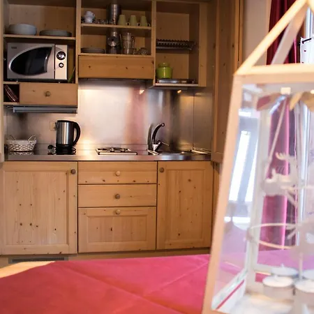 Valpiccola 瓦尔迪佐多