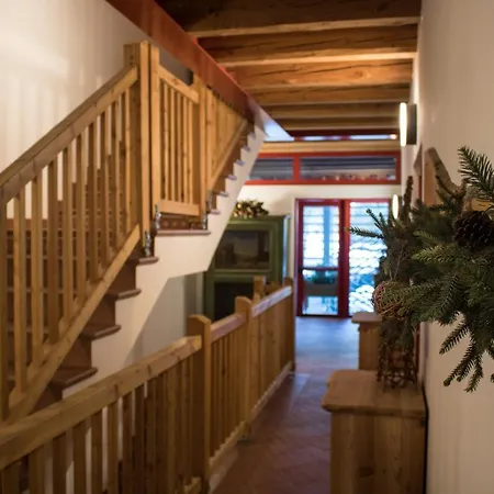 Valpiccola 瓦尔迪佐多