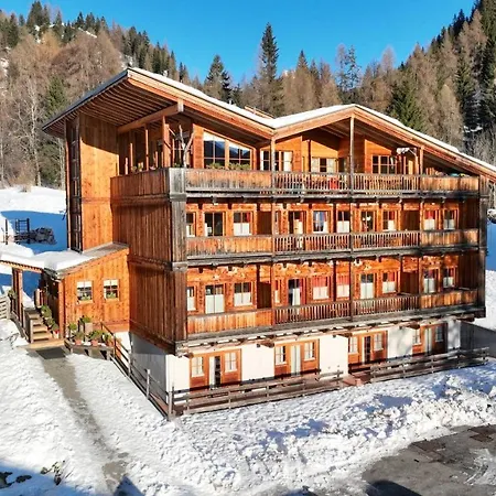 Valpiccola 3* 瓦尔迪佐多