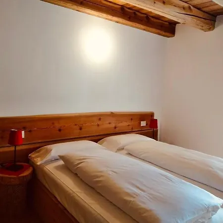 Valpiccola 3* 瓦尔迪佐多