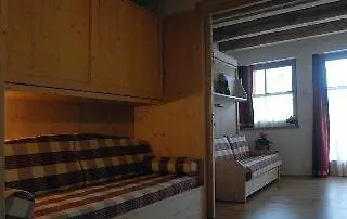 Valpiccola 公寓式酒店 瓦尔迪佐多