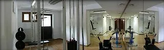 Valpiccola Aparthotel 3*