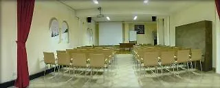 Valpiccola 公寓式酒店 3*