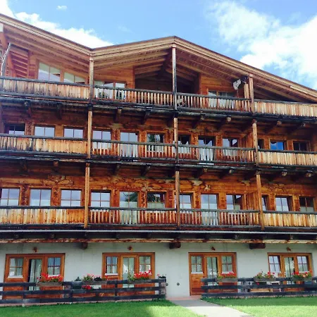 Valpiccola 瓦尔迪佐多