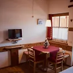 Valpiccola Apart-hotel 3*