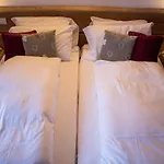 Aparthotel Valpiccola Val di Zoldo