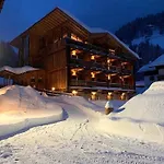 Apart-hotel Valpiccola 3*