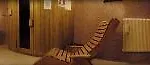 Apart-hotel Valpiccola