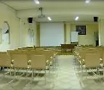 Valpiccola Apart-hotel 3*