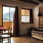 Apart-hotel Valpiccola 3*