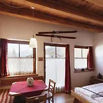 Apart-hotel Valpiccola Val di Zoldo